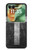 S3491 Christian Cross Case For Motorola Razr 70+,60+, Razr+ (2026, 2025, 2024)