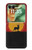 S3513 Deer Sunset Case For Motorola Razr 70+,60+, Razr+ (2026, 2025, 2024)