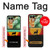 S3513 Deer Sunset Case For Motorola Razr 60, Razr 2025