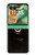 S3529 Thinking Gorilla Case For Motorola Razr 70+,60+, Razr+ (2026, 2025, 2024)