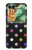 S3532 Colorful Polka Dot Case For Motorola Razr 60, Razr 2025