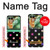 S3532 Colorful Polka Dot Case For Motorola Razr 60, Razr 2025