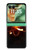 S3547 Quantum Atom Case For Motorola Razr 70+,60+, Razr+ (2026, 2025, 2024)