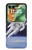 S3616 Astronaut Case For Motorola Razr 60, Razr 2025