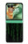 S3668 Binary Code Case For Motorola Razr 70+,60+, Razr+ (2026, 2025, 2024)