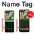 S3668 Binary Code Case For Motorola Razr 60, Razr 2025