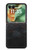 S3672 Burned Rose Case For Motorola Razr 70+,60+, Razr+ (2026, 2025, 2024)