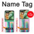 S3673 Cactus Case For Motorola Razr 60, Razr 2025
