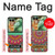 S3694 Hippie Art Pattern Case For Motorola Razr 60, Razr 2025