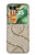 S3703 Mosaic Tiles Case For Motorola Razr 60, Razr 2025