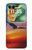 S3841 Bald Eagle Flying Colorful Sky Case For Motorola Razr 60, Razr 2025
