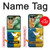 S3857 Peace Dove Ukraine Flag Case For Motorola Razr 60, Razr 2025