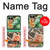 S3900 Stamps Case For Motorola Razr 60, Razr 2025