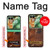 S3919 Egyptian Queen Cleopatra Anubis Case For Motorola Razr 60, Razr 2025
