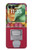 S3938 Gumball Capsule Game Graphic Case For Motorola Razr 60, Razr 2025