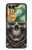 S4014 Skull Soldier Army Case For Motorola Razr 70+,60+, Razr+ (2026, 2025, 2024)