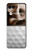 S0071 Golf Ball Case For Motorola Razr 70 Ultra, 60 Ultra, 50 Ultra, Ultra 2026, Ultra 2025