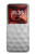 S0071 Golf Ball Case For Motorola Razr 70 Ultra, 60 Ultra, 50 Ultra, Ultra 2026, Ultra 2025