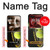 S0072 Tennis Case For Motorola Razr 60 Ultra, Razr Ultra 2025