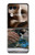S0226 Aquarium Case For Motorola Razr 70 Ultra, 60 Ultra, 50 Ultra, Ultra 2026, Ultra 2025