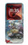 S0227 Aquarium Case For Motorola Razr 70 Ultra, 60 Ultra, 50 Ultra, Ultra 2026, Ultra 2025
