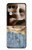 S0242 Cute Rabbit Case For Motorola Razr 70 Ultra, 60 Ultra, 50 Ultra, Ultra 2026, Ultra 2025