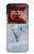 S0285 Polar Bear Family Arctic Case For Motorola Razr 70 Ultra, 60 Ultra, 50 Ultra, Ultra 2026, Ultra 2025