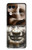 S0314 Ancient Cambodian Buddhism Case For Motorola Razr 70 Ultra, 60 Ultra, 50 Ultra, Ultra 2026, Ultra 2025