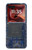 S0337 Board Circuit Case For Motorola Razr 70 Ultra, 60 Ultra, 50 Ultra, Ultra 2026, Ultra 2025