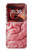 S0339 Brain Case For Motorola Razr 60 Ultra, Razr Ultra 2025