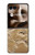 S0380 Dinosaur Fossil Case For Motorola Razr 70 Ultra, 60 Ultra, 50 Ultra, Ultra 2026, Ultra 2025