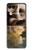 S0408 Fantasy Art Case For Motorola Razr 70 Ultra, 60 Ultra, 50 Ultra, Ultra 2026, Ultra 2025