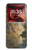 S0408 Fantasy Art Case For Motorola Razr 70 Ultra, 60 Ultra, 50 Ultra, Ultra 2026, Ultra 2025