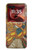 S0440 Hindu God Ganesha Case For Motorola Razr 70 Ultra, 60 Ultra, 50 Ultra, Ultra 2026, Ultra 2025