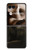 S0472 Lion Case For Motorola Razr 70 Ultra, 60 Ultra, 50 Ultra, Ultra 2026, Ultra 2025