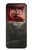 S0472 Lion Case For Motorola Razr 60 Ultra, Razr Ultra 2025