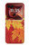 S0479 Maple Leaf Case For Motorola Razr 70 Ultra, 60 Ultra, 50 Ultra, Ultra 2026, Ultra 2025