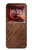 S0555 Snake Skin Case For Motorola Razr 60 Ultra, Razr Ultra 2025