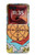 S0564 Tarot Fortune Case For Motorola Razr 70 Ultra, 60 Ultra, 50 Ultra, Ultra 2026, Ultra 2025