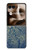 S0568 Thai Art Case For Motorola Razr 70 Ultra, 60 Ultra, 50 Ultra, Ultra 2026, Ultra 2025