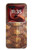 S0579 Turtle Carapace Case For Motorola Razr 70 Ultra, 60 Ultra, 50 Ultra, Ultra 2026, Ultra 2025