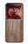 S0599 Wood Graphic Printed Case For Motorola Razr 70 Ultra, 60 Ultra, 50 Ultra, Ultra 2026, Ultra 2025