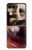 S0691 Leo Paint Case For Motorola Razr 70 Ultra, 60 Ultra, 50 Ultra, Ultra 2026, Ultra 2025
