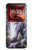 S0749 Unicorn Horse Case For Motorola Razr 70 Ultra, 60 Ultra, 50 Ultra, Ultra 2026, Ultra 2025