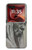 S0792 Indian Chief Case For Motorola Razr 70 Ultra, 60 Ultra, 50 Ultra, Ultra 2026, Ultra 2025