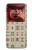 S0802 Mahjong Case For Motorola Razr 60 Ultra, Razr Ultra 2025