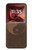 S0825 Taoism Yin Yang Case For Motorola Razr 70 Ultra, 60 Ultra, 50 Ultra, Ultra 2026, Ultra 2025