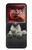 S0878 Black Bear Case For Motorola Razr 70 Ultra, 60 Ultra, 50 Ultra, Ultra 2026, Ultra 2025