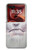S0884 Horror Face Case For Motorola Razr 70 Ultra, 60 Ultra, 50 Ultra, Ultra 2026, Ultra 2025