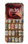 S0983 Beer Cans Collection Case For Motorola Razr 70 Ultra, 60 Ultra, 50 Ultra, Ultra 2026, Ultra 2025